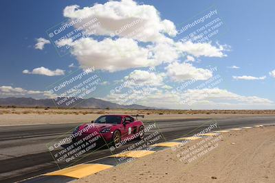 media/Mar-06-2025-Doghouse Garage (Thu) [[744e530cb1]]/2-Intermediate Group/Session 3 (Turn 15 Inside)/